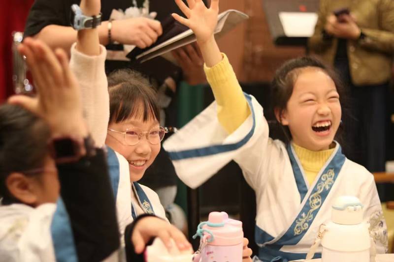 竹山县灯光秀活动策划